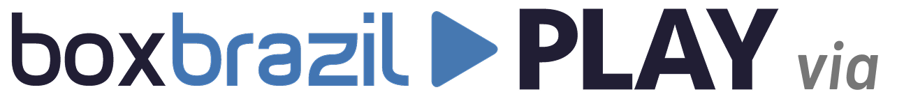 Logo Box Brazil Play