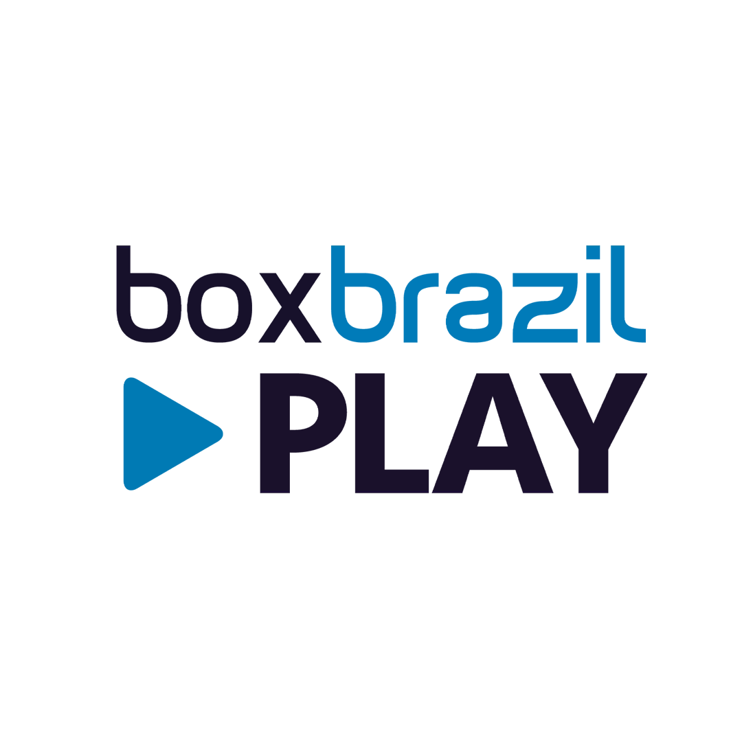 Logo Box Brazil Play
