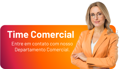 Time Comercial