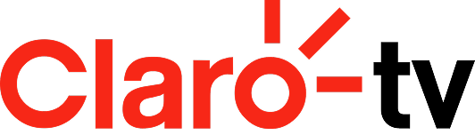 Logo CLARO