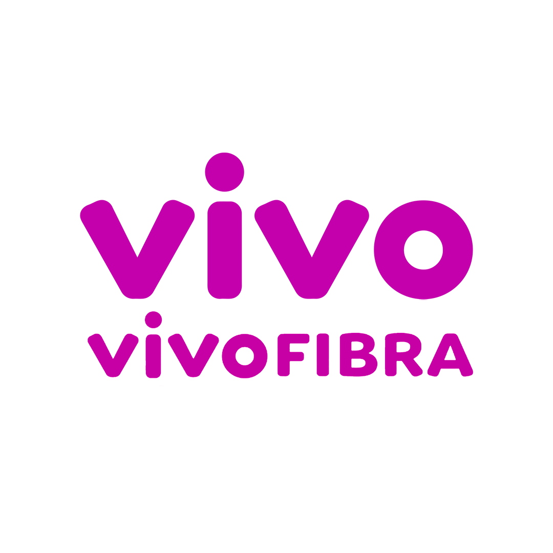 Logo VIVO